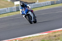 25-to-27th-july-2019;Slovakia-Ring;event-digital-images;motorbikes;no-limits;peter-wileman-photography;trackday;trackday-digital-images